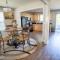 Kannapolis Excellent Sleep Experience - Pet Friendly