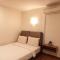 I Harmony Hotel - 新山