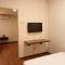 I Harmony Hotel