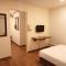 I Harmony Hotel - 新山