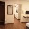 I Harmony Hotel