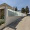 Luxury villa with a swimming pool Split - 13408