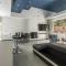 Luxury villa with a swimming pool Split - 13408