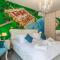 Luxury villa with a swimming pool Split - 13408