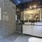 Luxury villa with a swimming pool Split - 13408