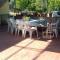 Apartments with a parking space Orebic, Peljesac - 12850