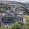 Woodlands View Stanhope Castle - Bishop Auckland