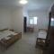 Rooms with WiFi Biograd na Moru, Biograd - 13281 Rooms with WiFi Biograd na Moru, Biograd - 13281