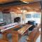 Apartments with parking space Kastav, Opatija - 13457