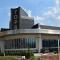 Beautiful 2BR Apt/EWR Airport/King /Free Parking