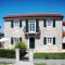 Luxury villa with a parking space Buici, Porec - 13529 - Poreč