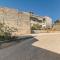 Apartments and rooms by the sea Sumartin, Brac - 13285 - Sumartin