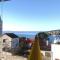 Apartments and rooms by the sea Sumartin, Brac - 13285 - Sumartin