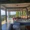 Deishaview Jungle Hostel