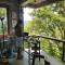 Deishaview Jungle Hostel - 涛岛