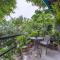 Deishaview Jungle Hostel - 涛岛
