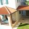 Luxury villa with a swimming pool Buici, Porec - 13543