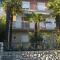 Apartments with a parking space Kostrena, Rijeka - 13563 - كوسترينا