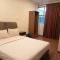 I Harmony Hotel