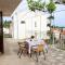 Apartments with a parking space Split - 13579