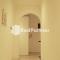 Wisma Sederhana Medan Mitra RedDoorz Wisma Sederhana Medan Mitra RedDoorz