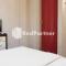 Wisma Sederhana Medan Mitra RedDoorz Wisma Sederhana Medan Mitra RedDoorz