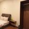 I Harmony Hotel