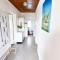 Apartment Savudrija 13589a