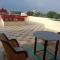 Desert Sun Homestay - Bikaner