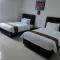 Golden Ganesha Hotel Yogyakarta by Ecommerceloka
