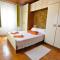 Apartments with parking spaces Savudrija, Umag - 13589