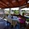 Apartments with parking spaces Savudrija, Umag - 13589