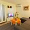 Apartments with parking spaces Savudrija, Umag - 13589