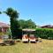 Apartments with parking spaces Savudrija, Umag - 13589