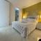 Casa Boutique Hotel