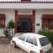 Desert Sun Homestay - Bikaner