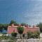 Apartments by the sea Prapratno (Peljesac) - 13500