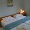 Apartments by the sea Prapratno (Peljesac) - 13500
