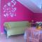 Apartments by the sea Prapratno (Peljesac) - 13500