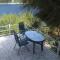 Apartments by the sea Prapratno (Peljesac) - 13500