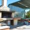 Apartment Gradac 13681b
