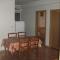 Apartment Gradac 13681b