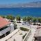 Seaside holiday house Razanac, Zadar - 13677