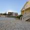 Seaside holiday house Razanac, Zadar - 13677