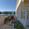 Seaside holiday house Razanac, Zadar - 13677