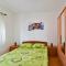 Seaside holiday house Razanac, Zadar - 13677