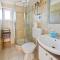Seaside holiday house Razanac, Zadar - 13677