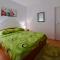 Seaside holiday house Razanac, Zadar - 13677