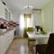 Seaside holiday house Razanac, Zadar - 13677