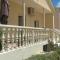 Seaside holiday house Razanac, Zadar - 13677